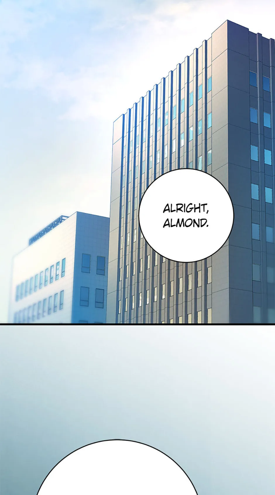 Read Genius Archer