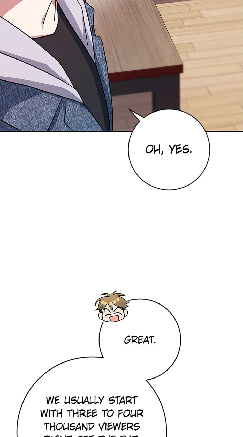 Read Genius Archer