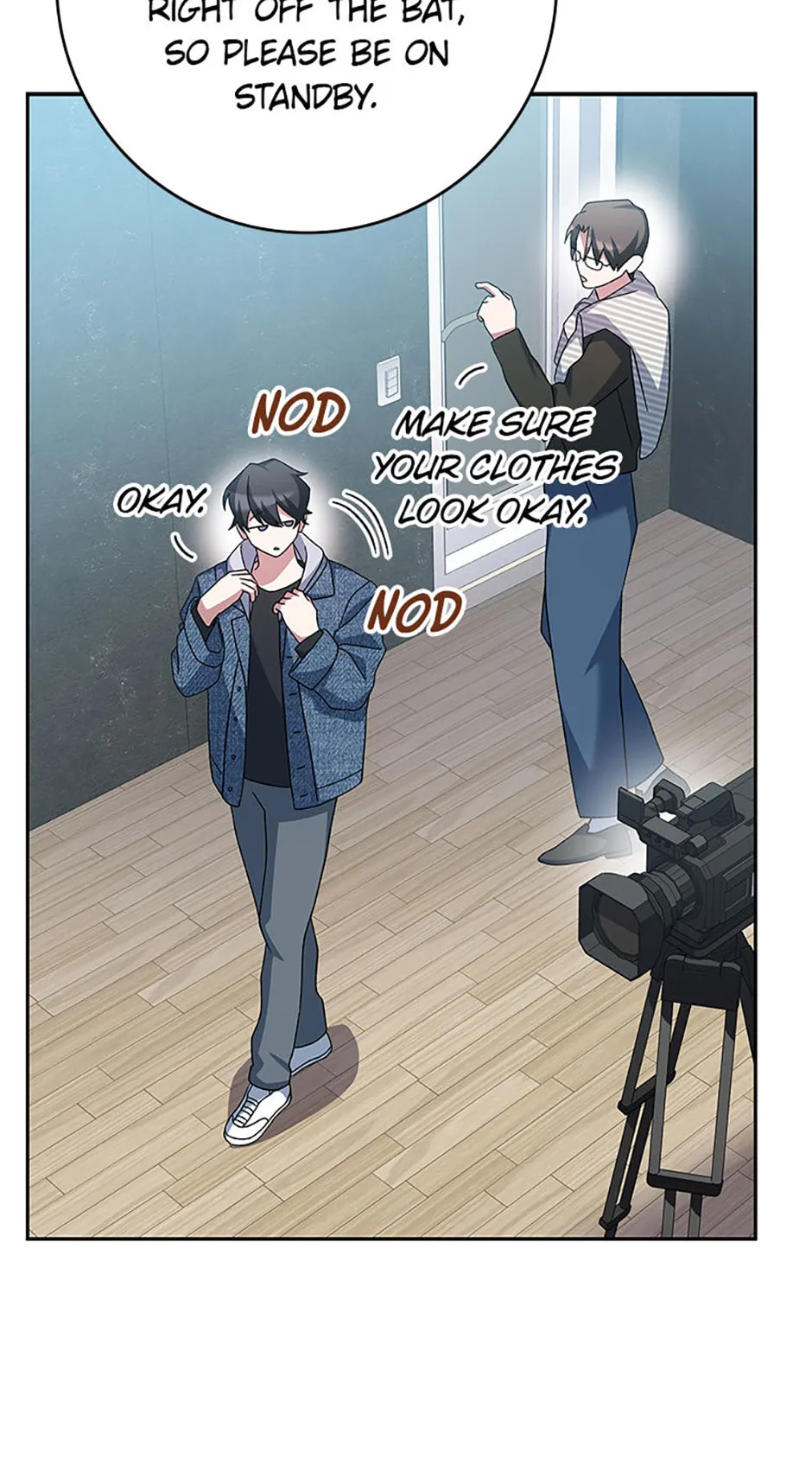Read Genius Archer