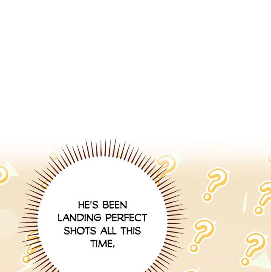 Read Genius Archer