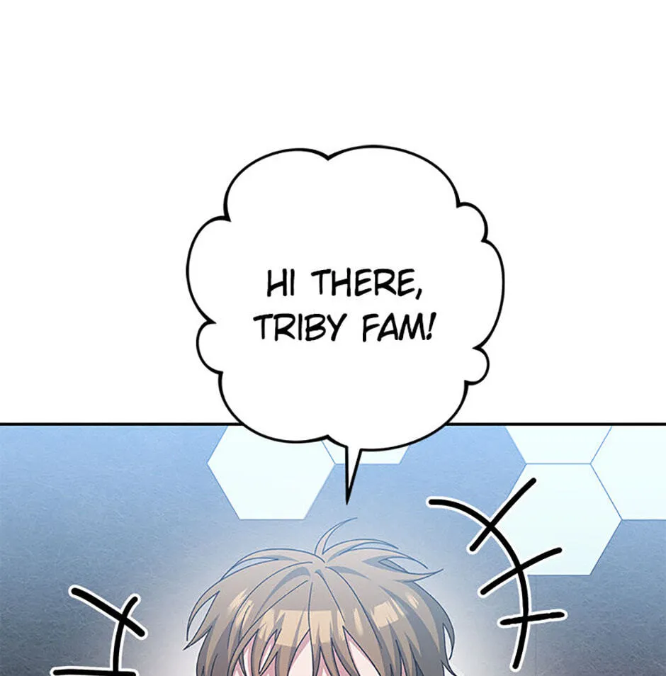 Read Genius Archer