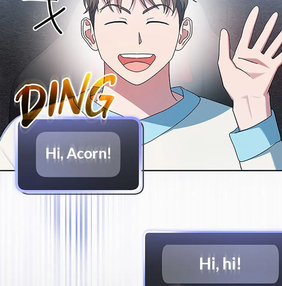 Read Genius Archer