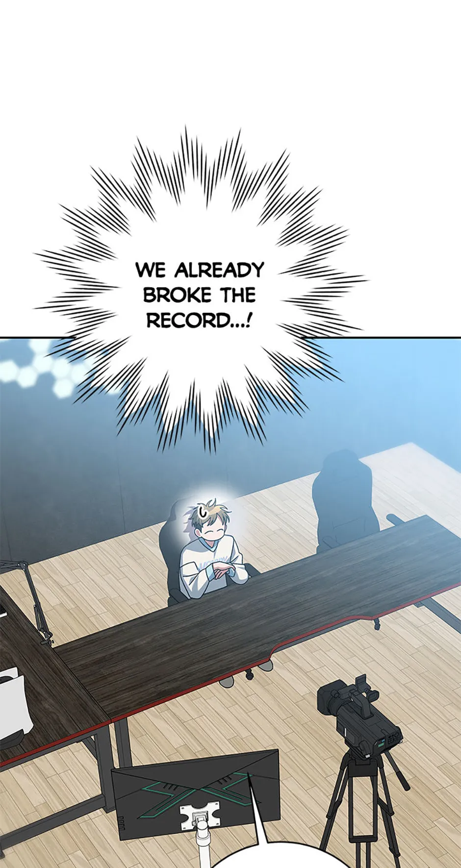 Read Genius Archer