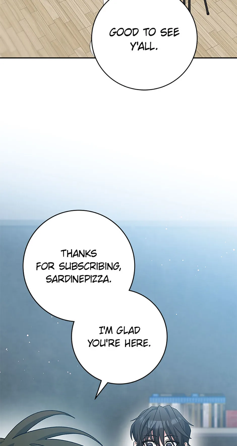 Read Genius Archer