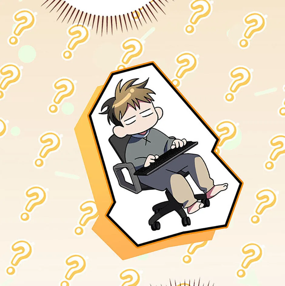 Read Genius Archer