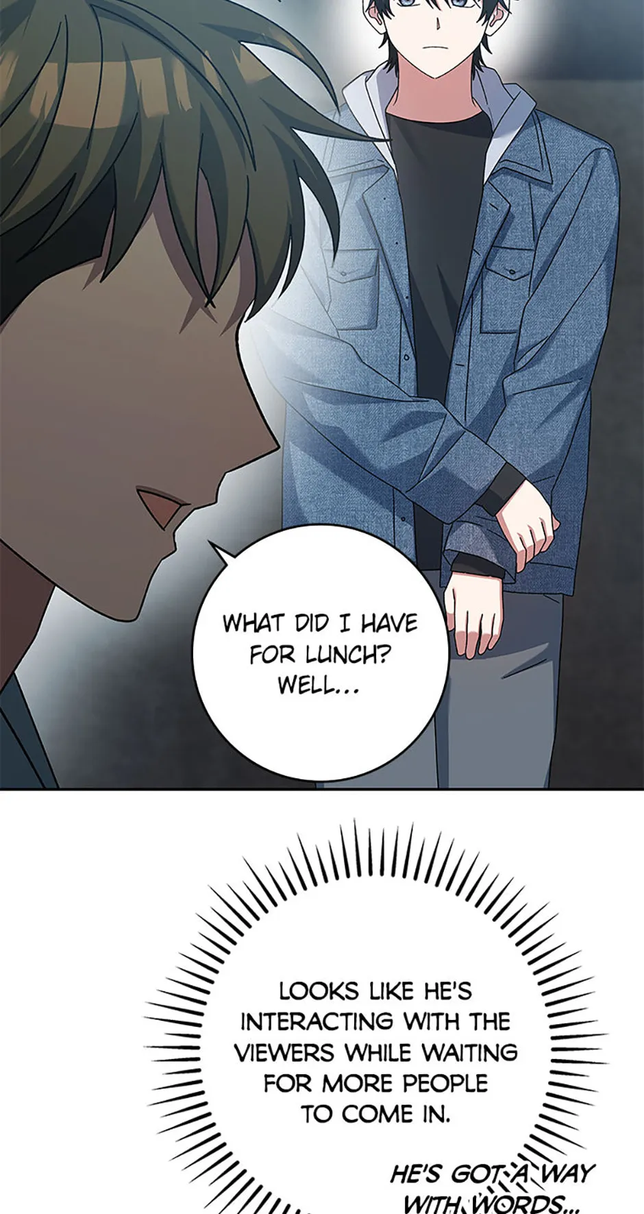 Read Genius Archer