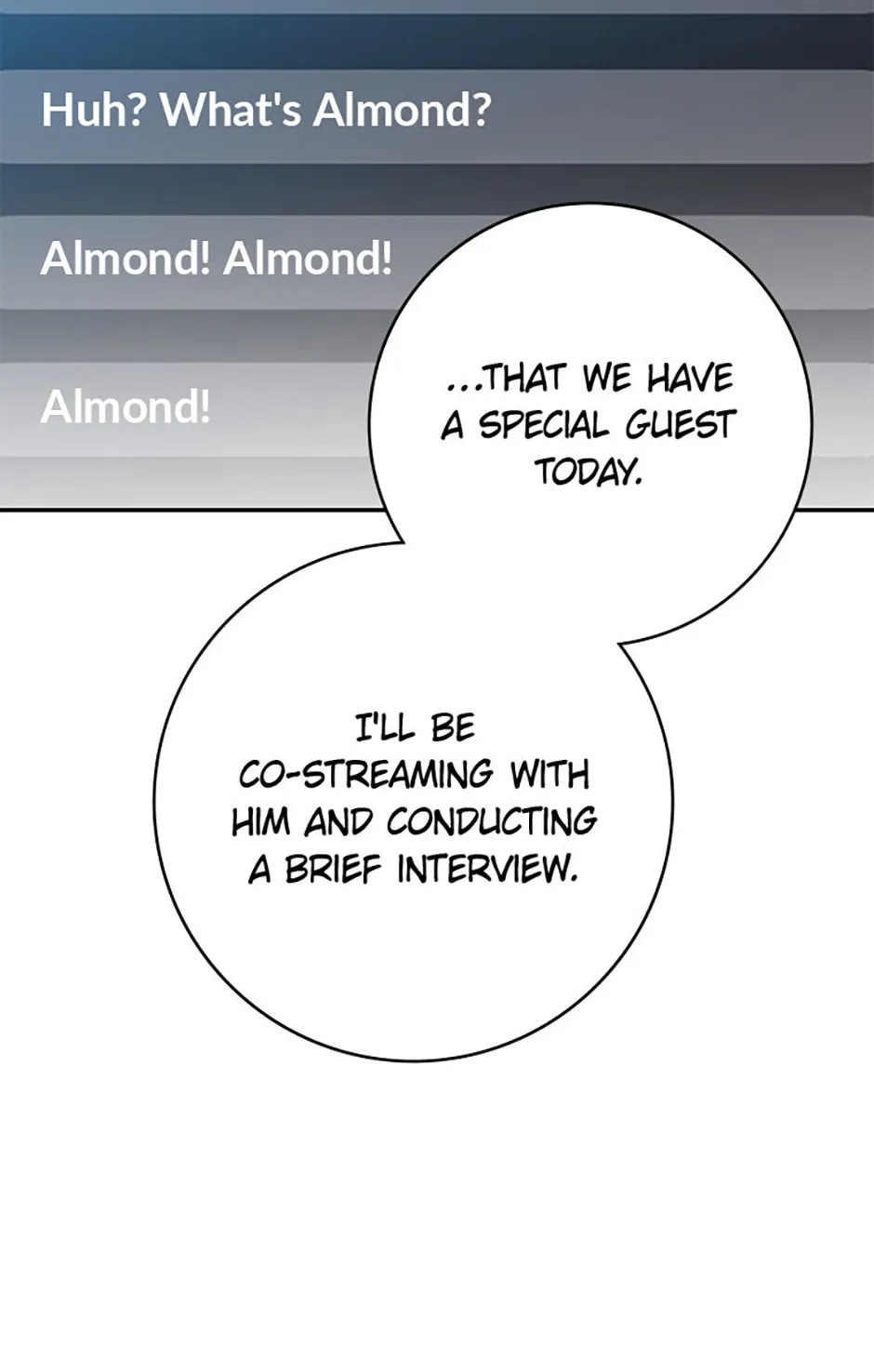 Read Genius Archer