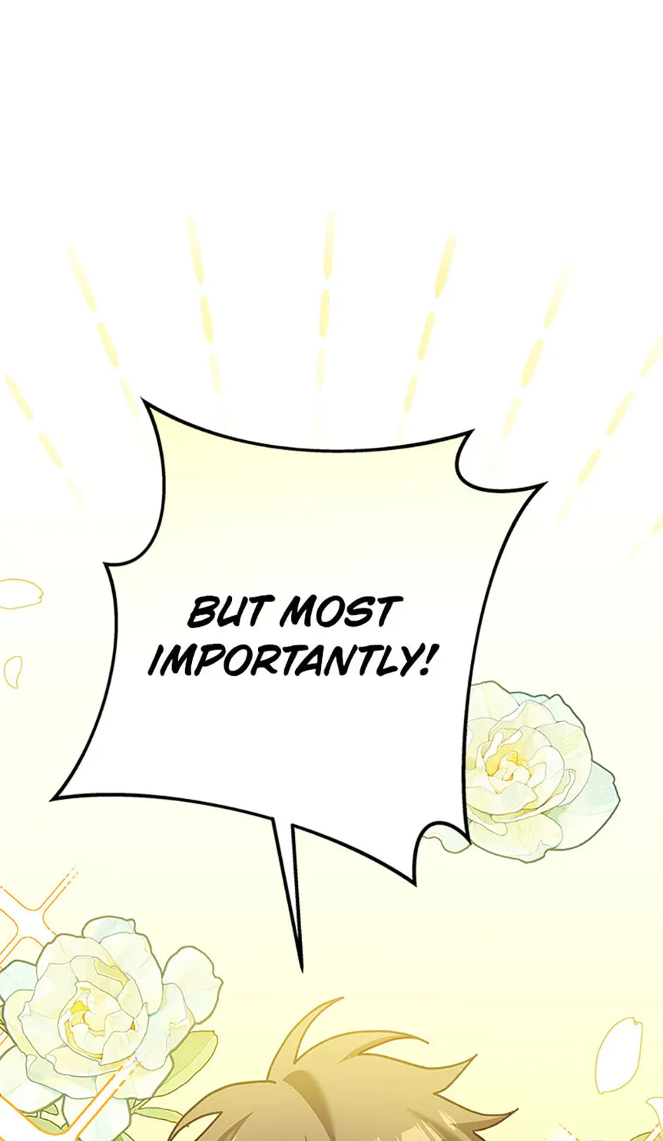 Read Genius Archer