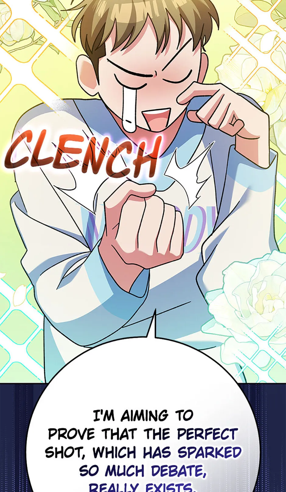 Read Genius Archer