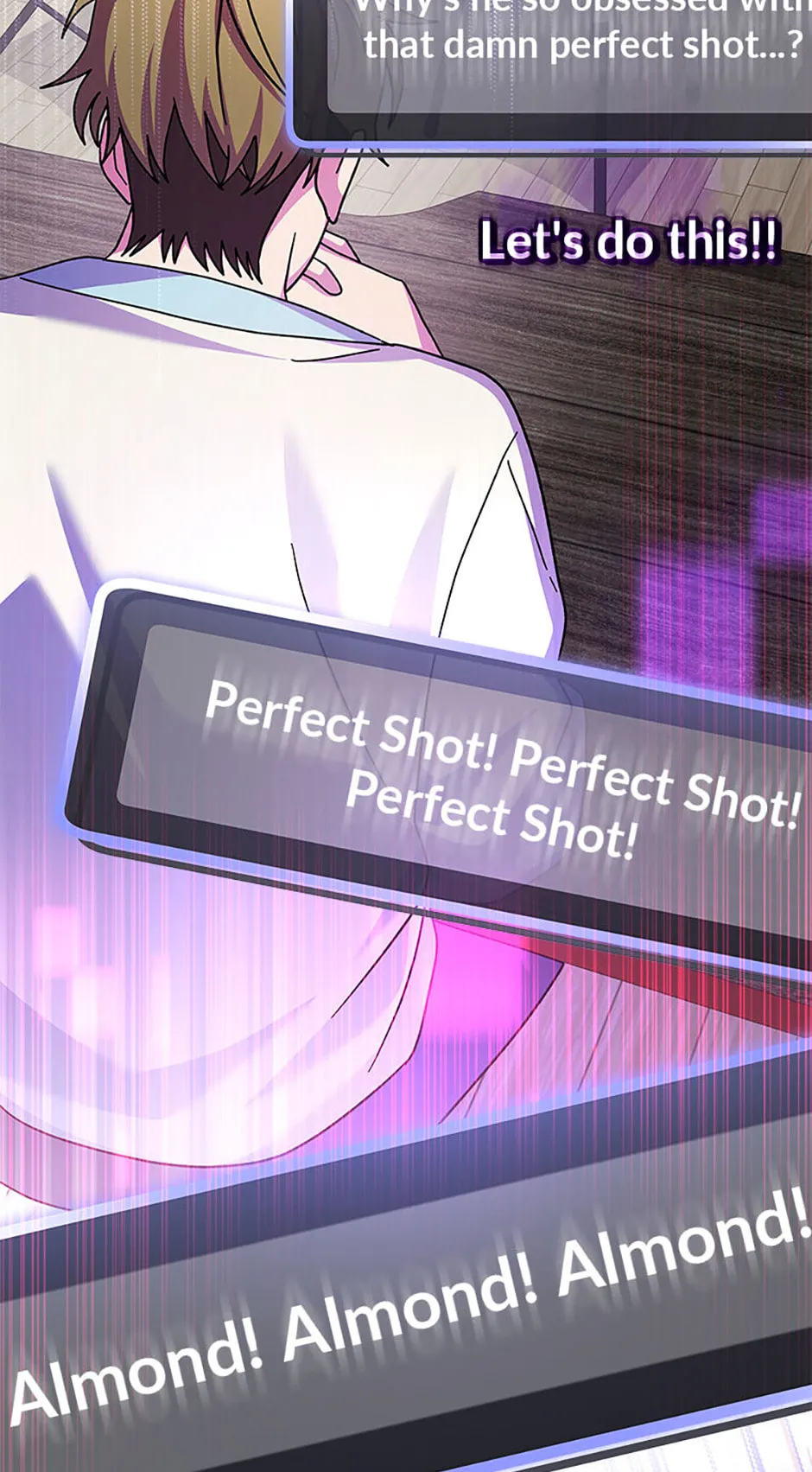 Read Genius Archer