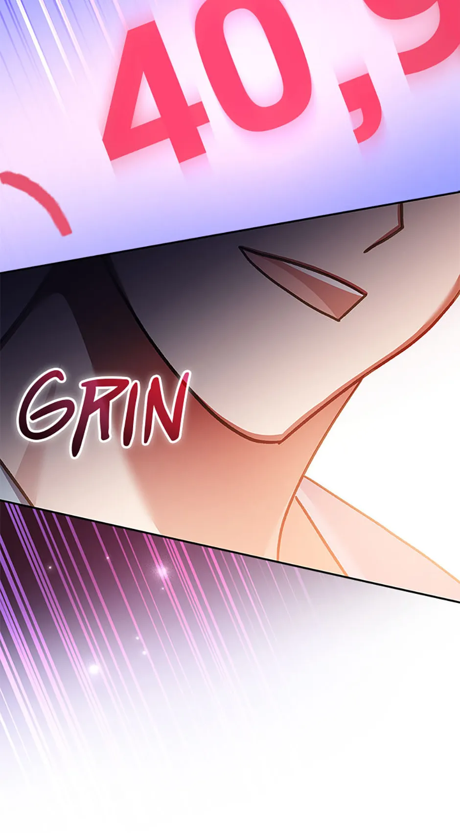 Read Genius Archer