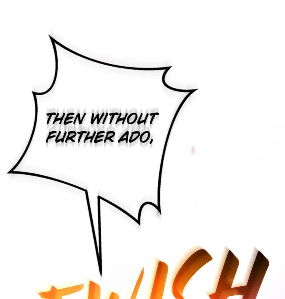 Read Genius Archer