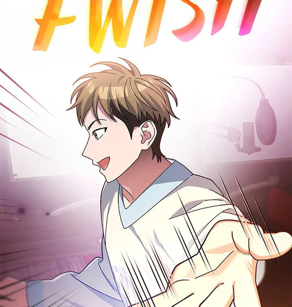 Read Genius Archer