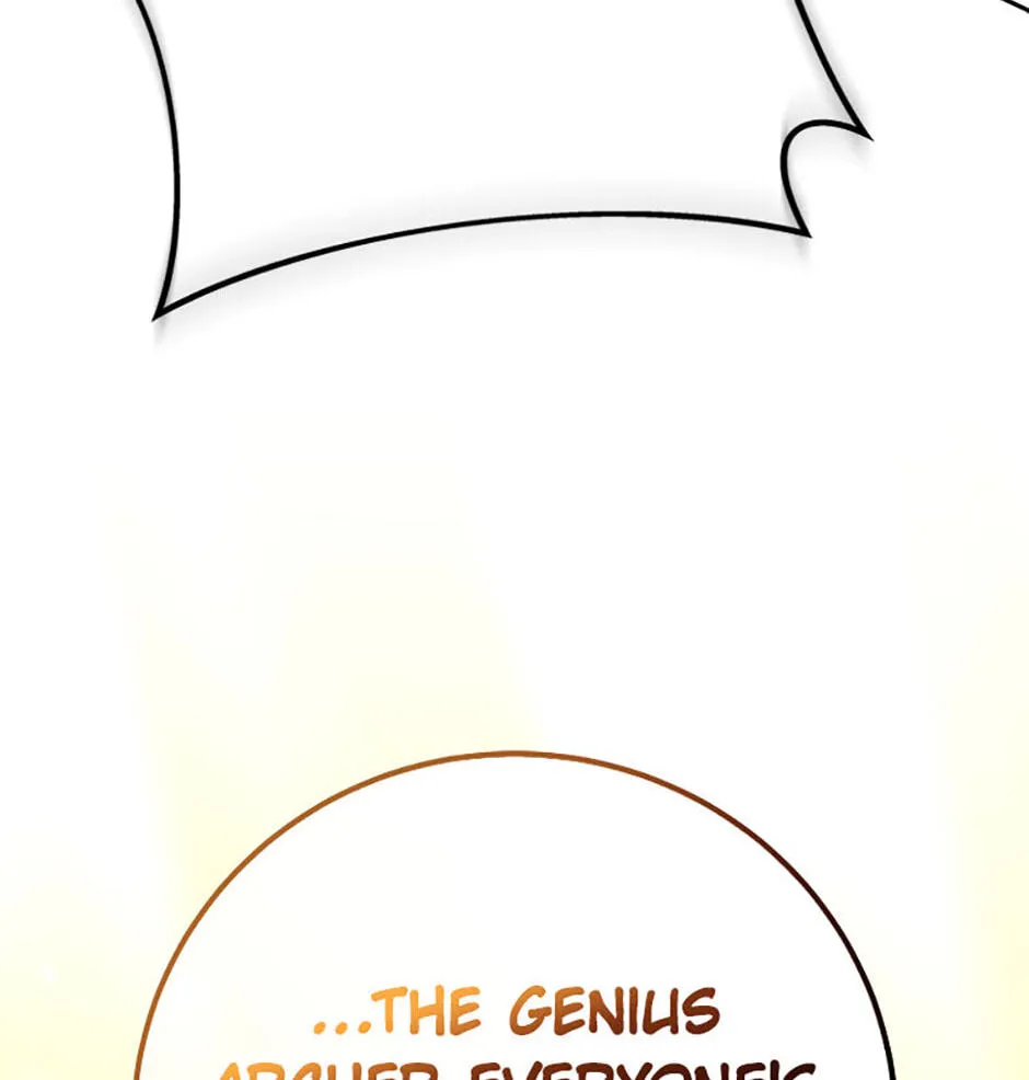 Read Genius Archer
