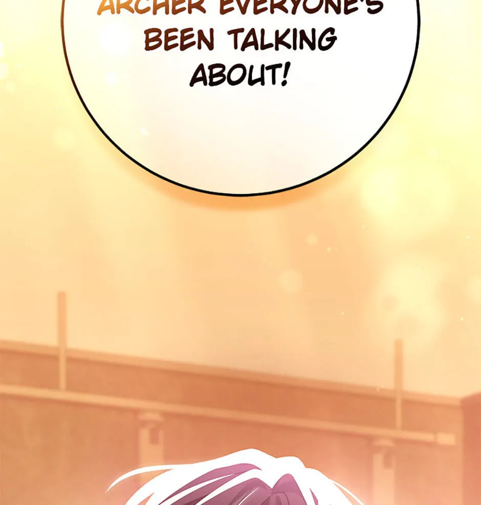 Read Genius Archer