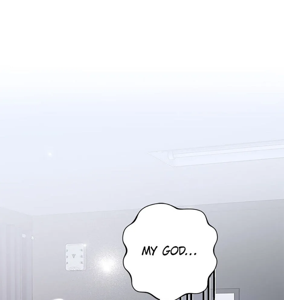 Read Genius Archer