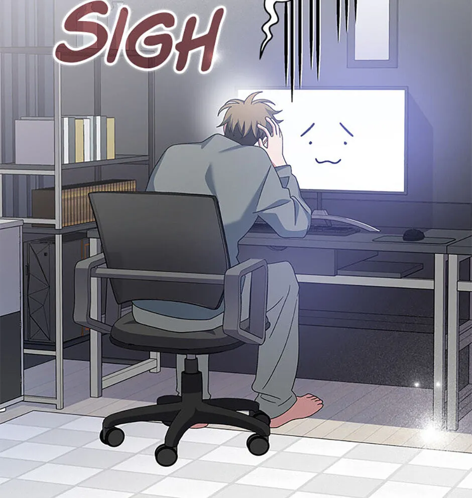 Read Genius Archer