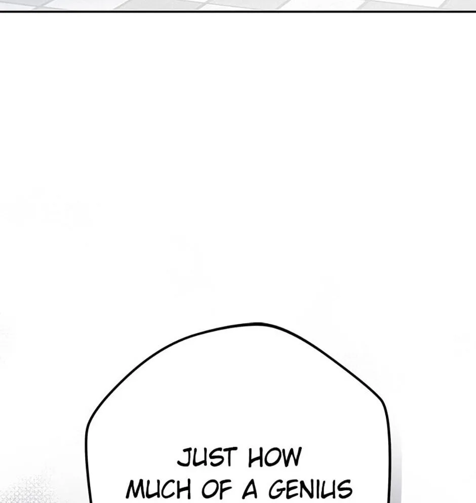 Read Genius Archer
