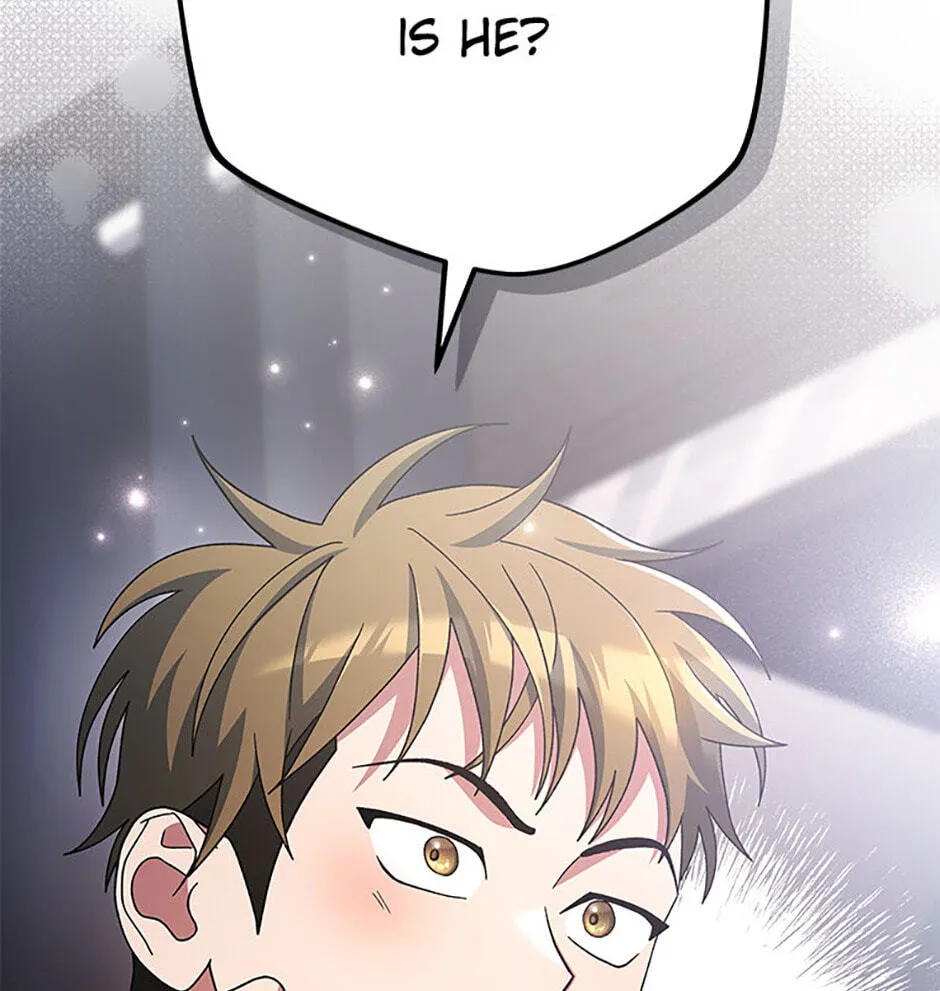 Read Genius Archer