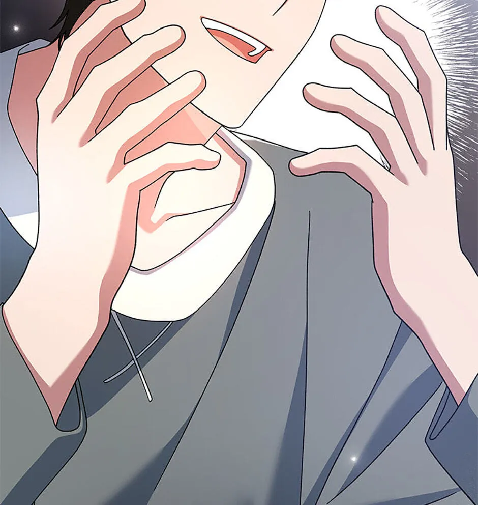 Read Genius Archer