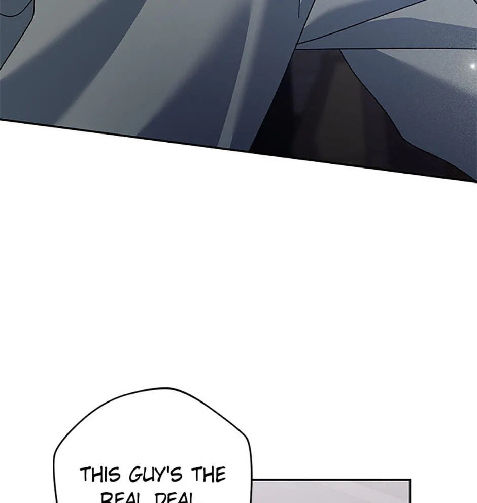Read Genius Archer