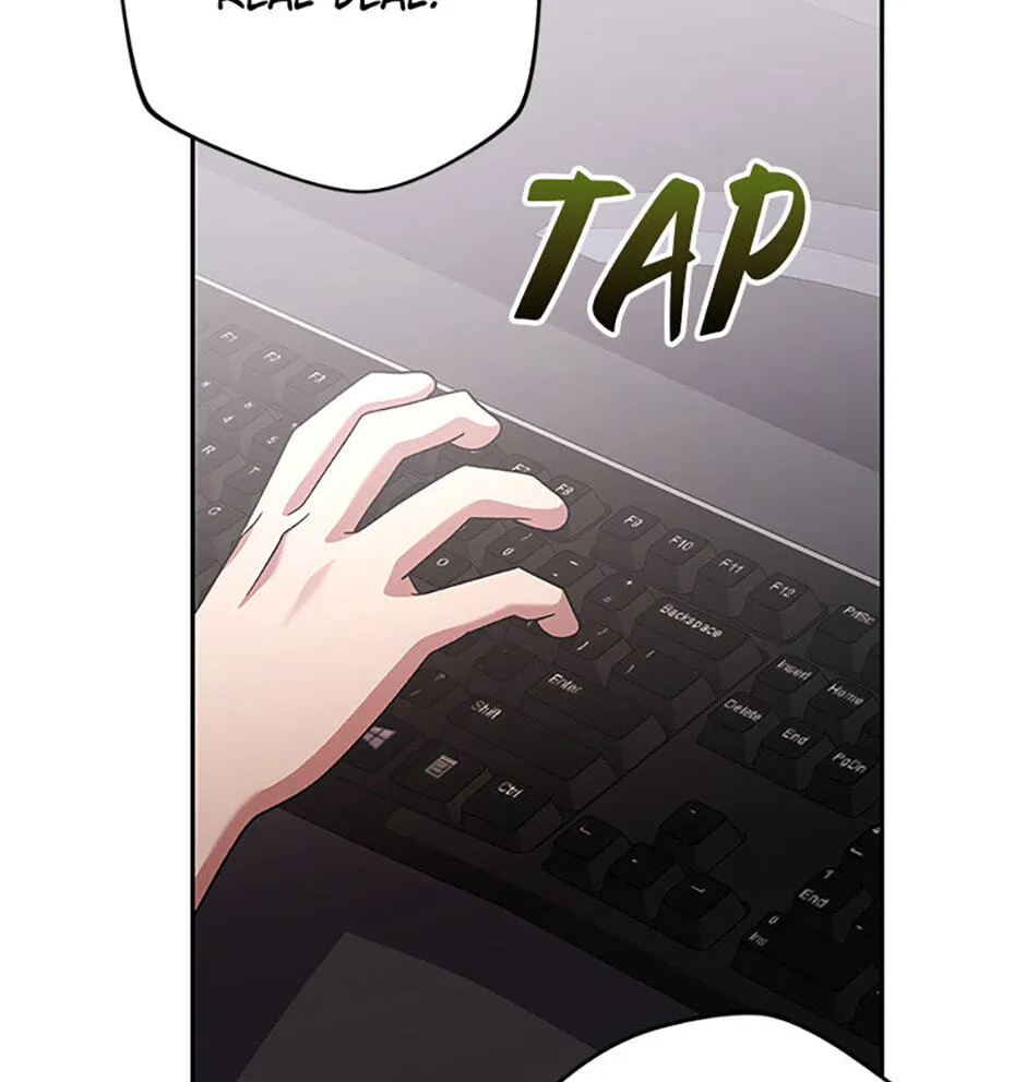 Read Genius Archer