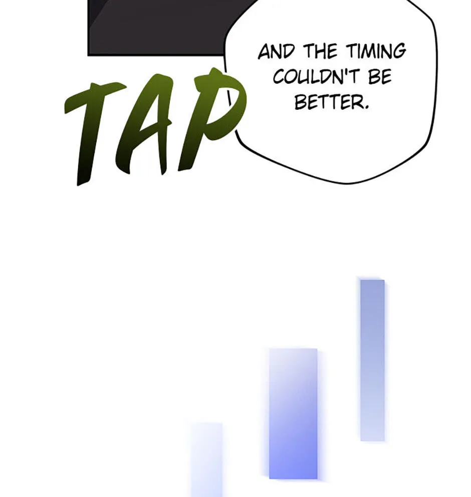 Read Genius Archer