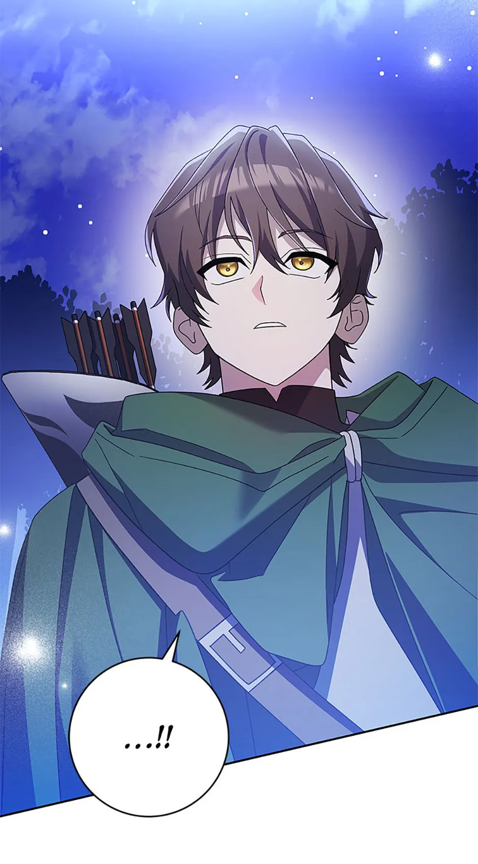 Read Genius Archer