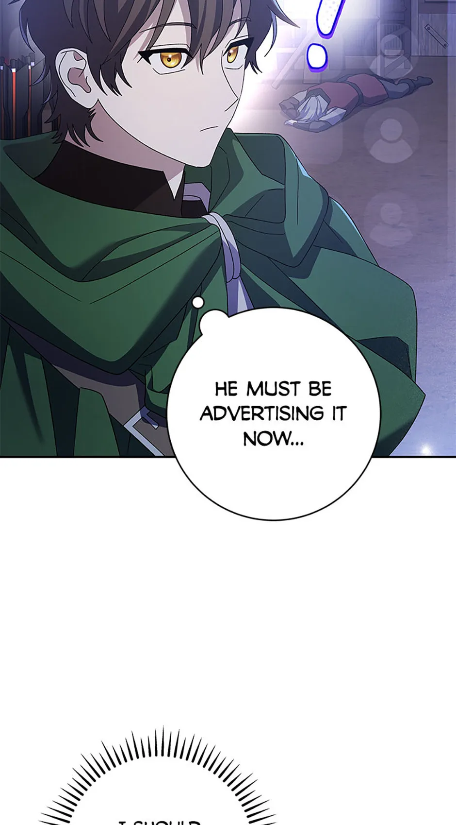 Read Genius Archer