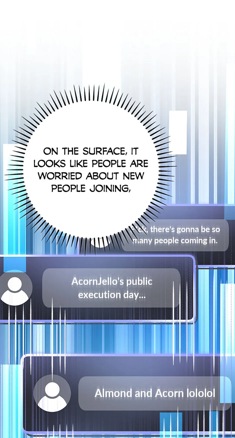 Read Genius Archer