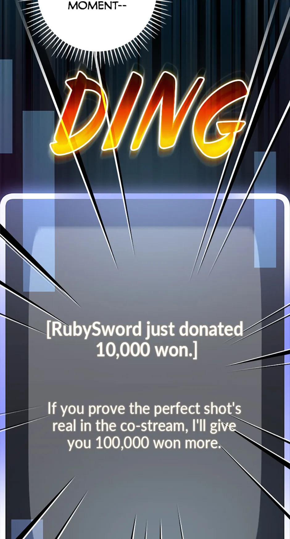 Read Genius Archer