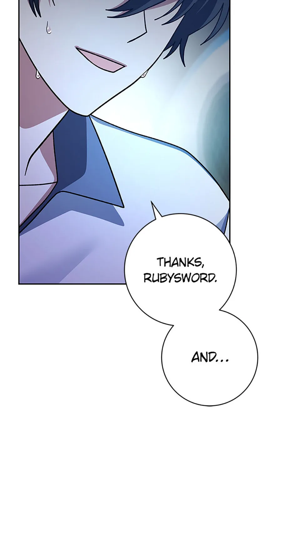 Read Genius Archer