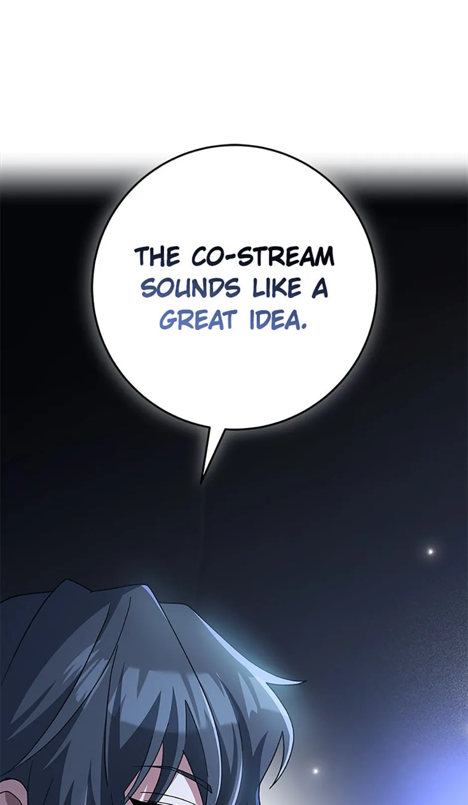 Read Genius Archer