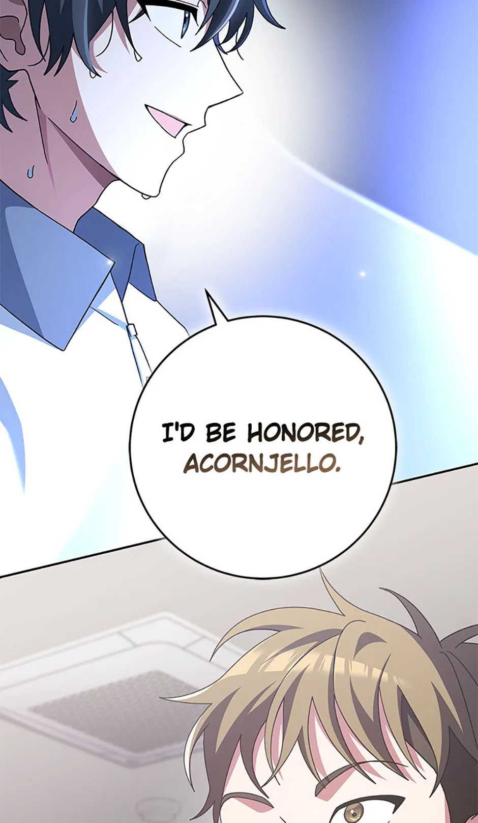Read Genius Archer