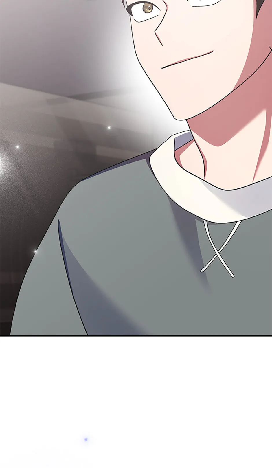 Read Genius Archer