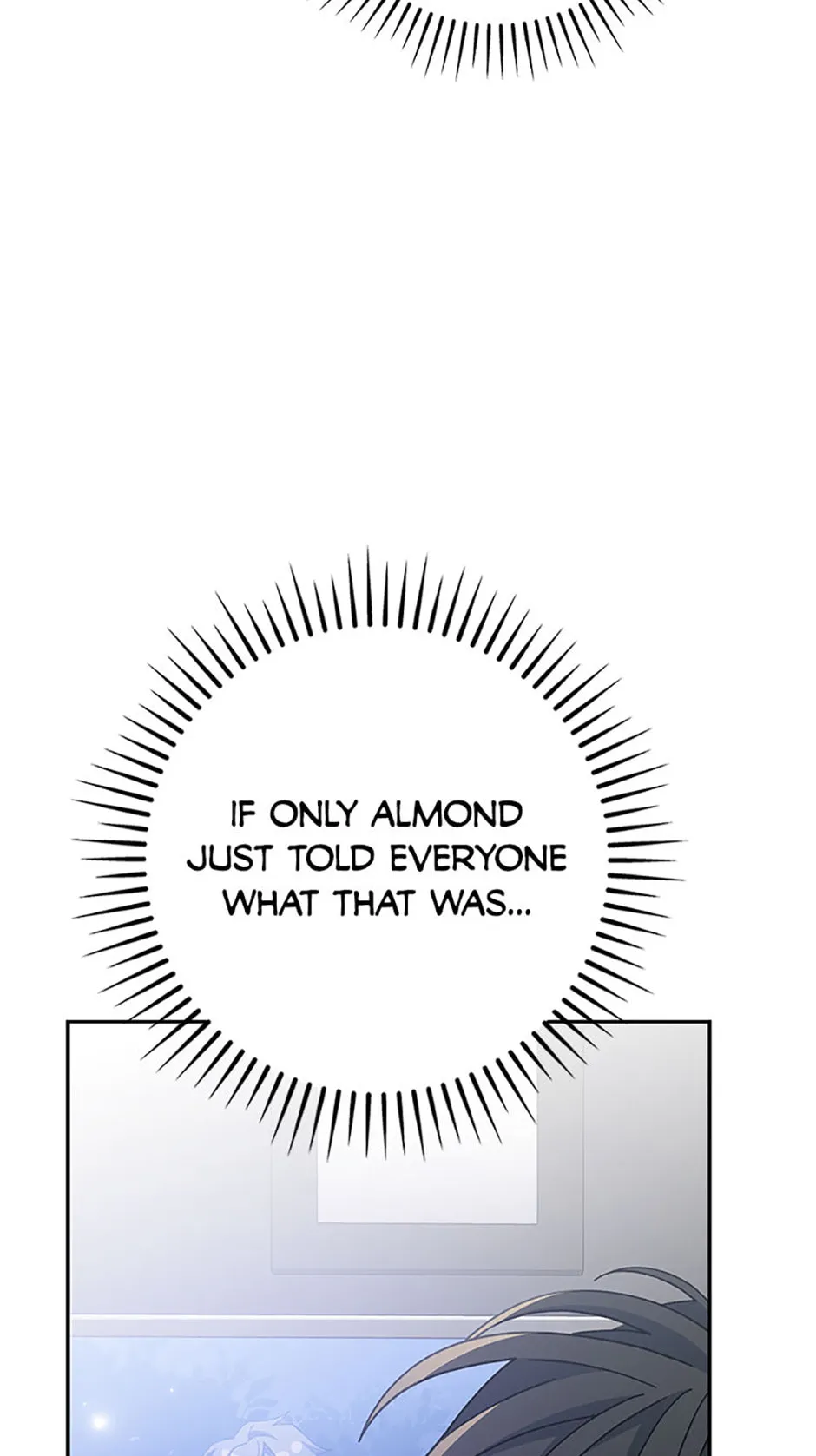 Read Genius Archer