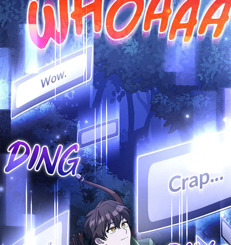 Read Genius Archer