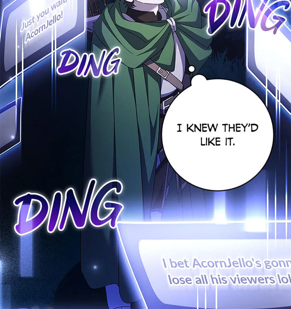 Read Genius Archer