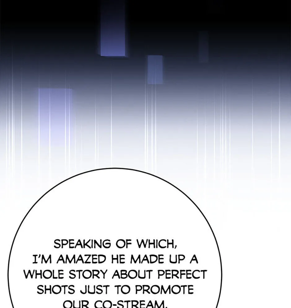 Read Genius Archer