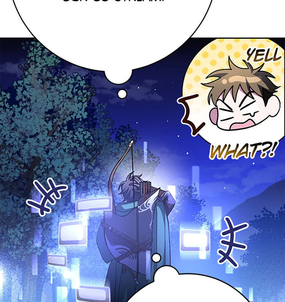 Read Genius Archer