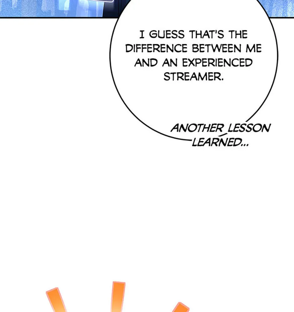 Read Genius Archer