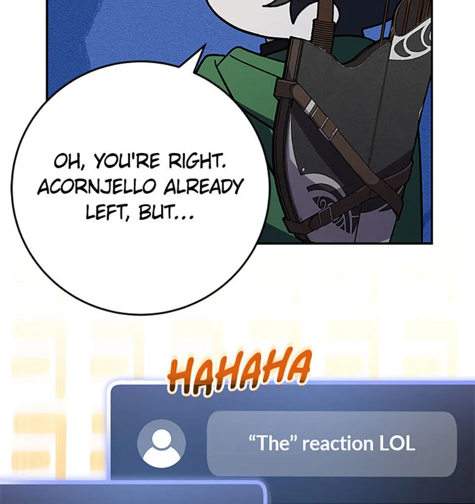 Read Genius Archer