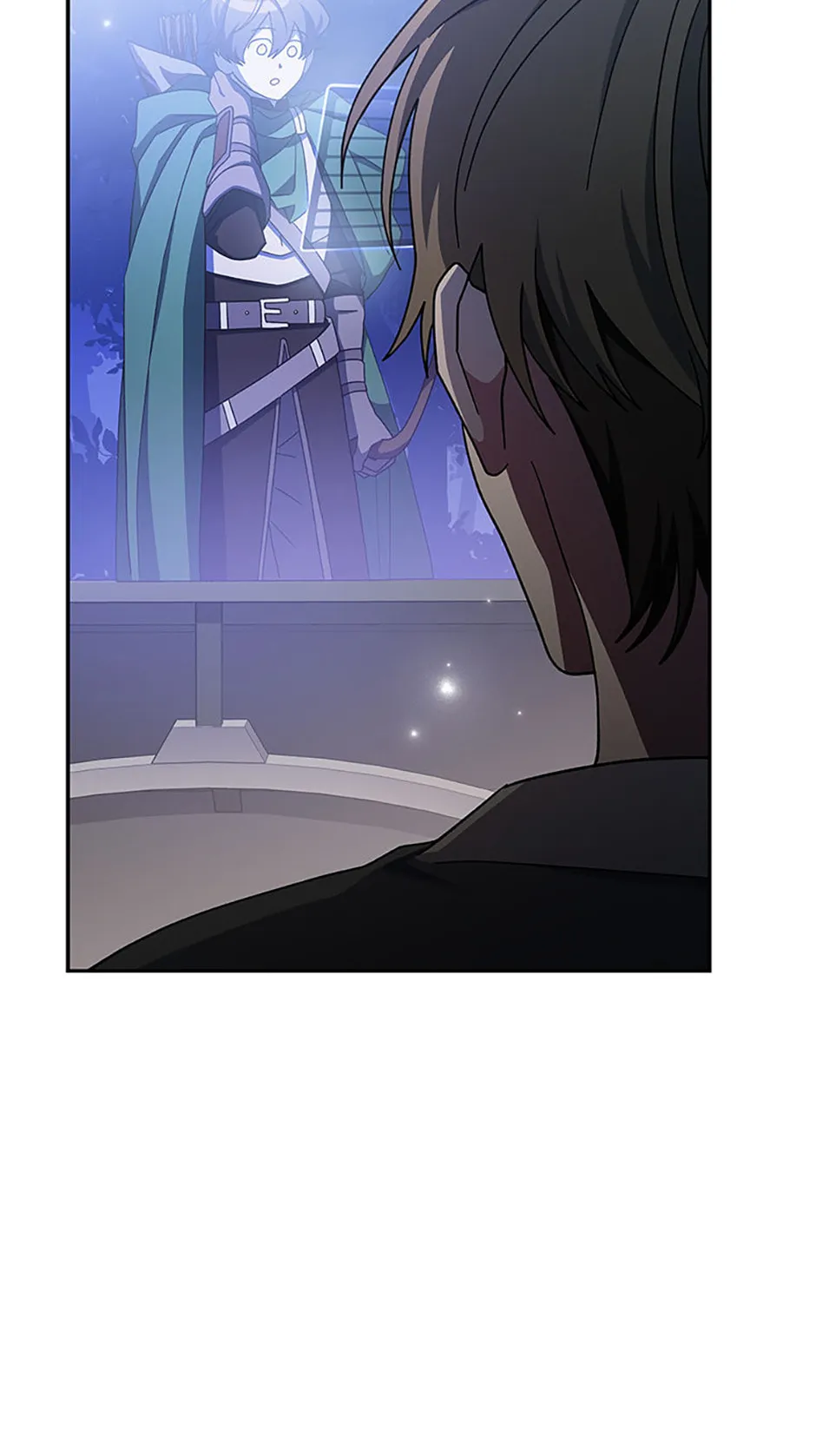 Read Genius Archer