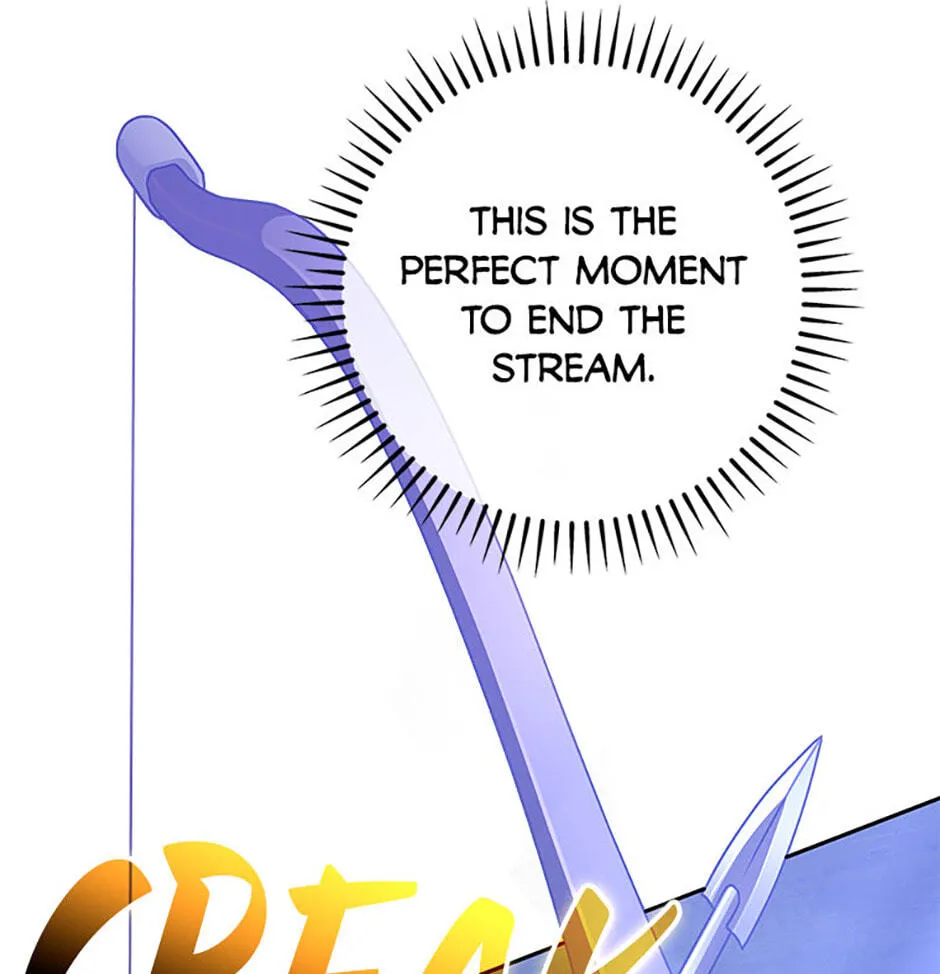 Read Genius Archer