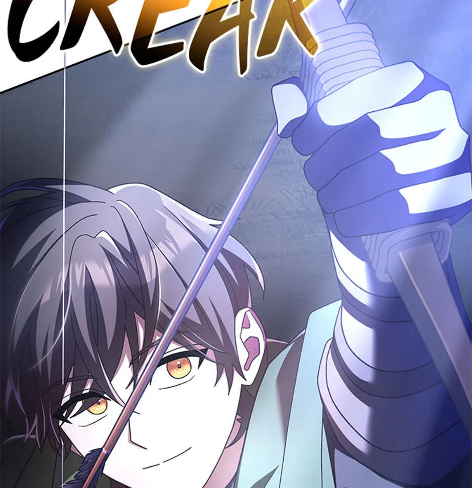 Read Genius Archer