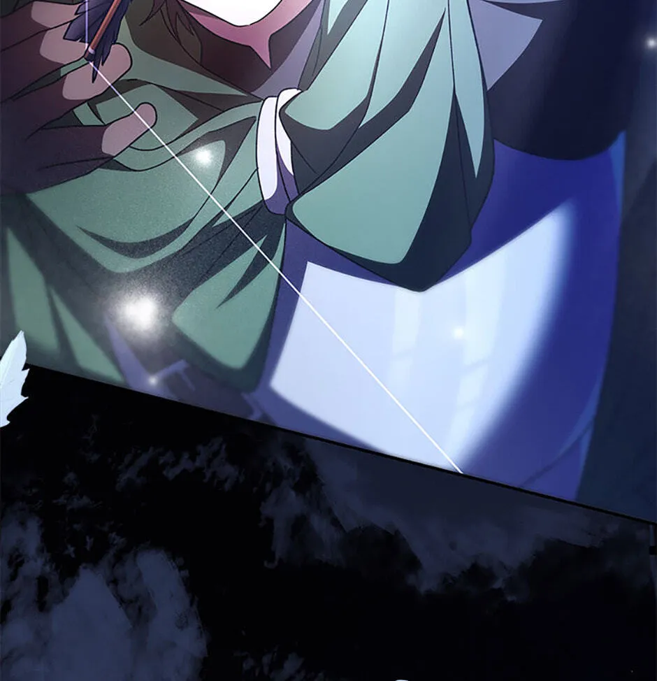 Read Genius Archer