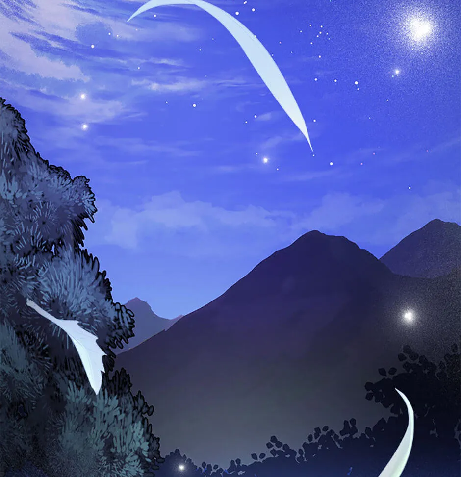 Read Genius Archer