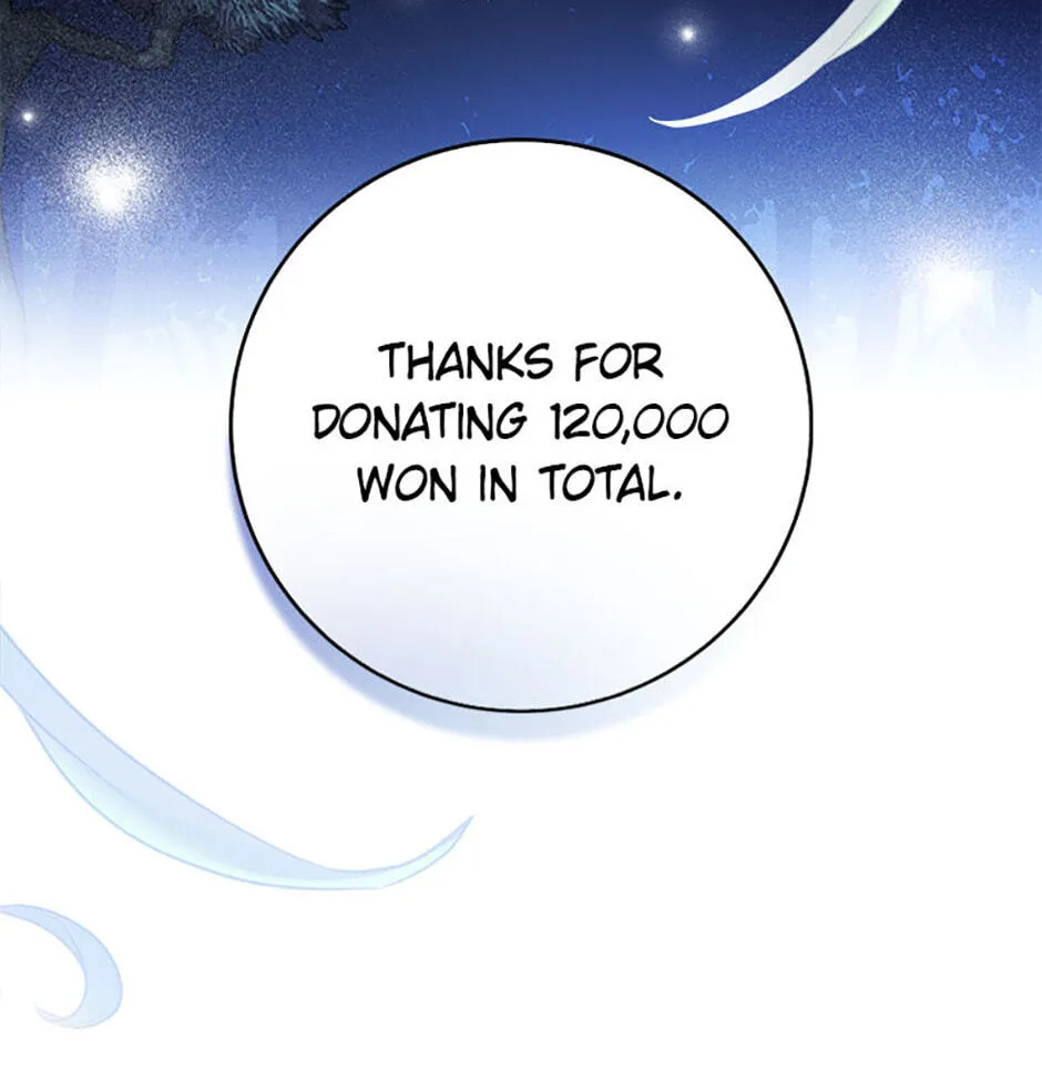 Read Genius Archer