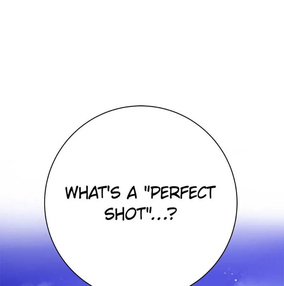 Read Genius Archer