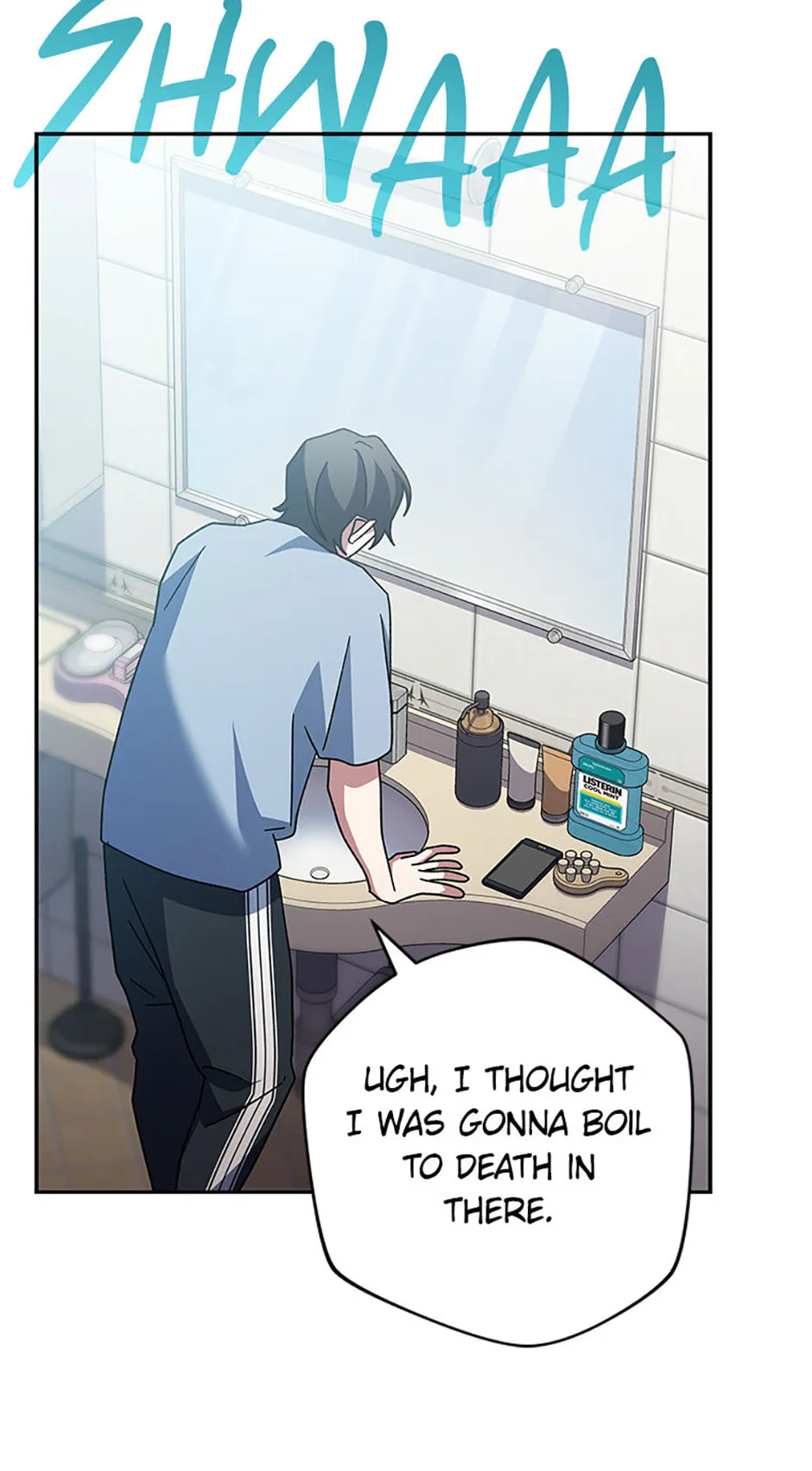 Read Genius Archer